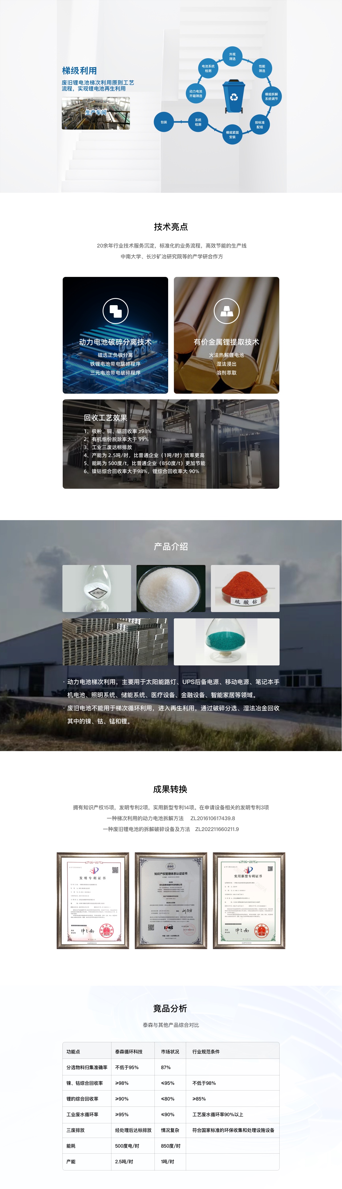 梯级利用内页.jpg
